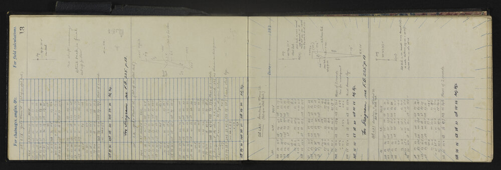 HB_0224-0022