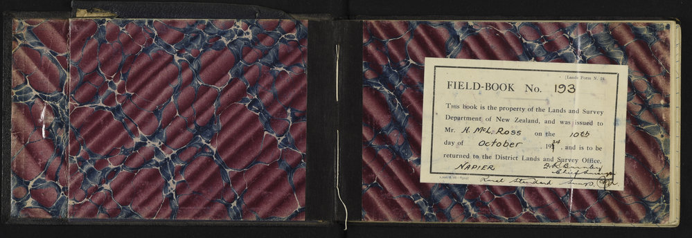 HB_0193-0002