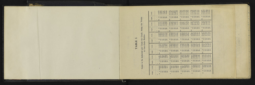 HB_0193-0004