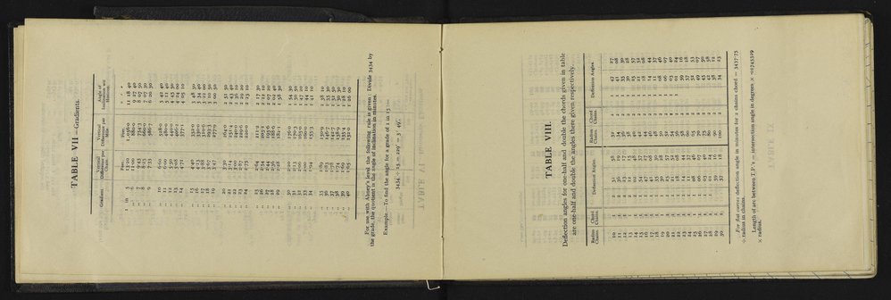 HB_0193-0008