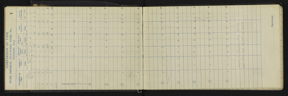 HB_0193-0010