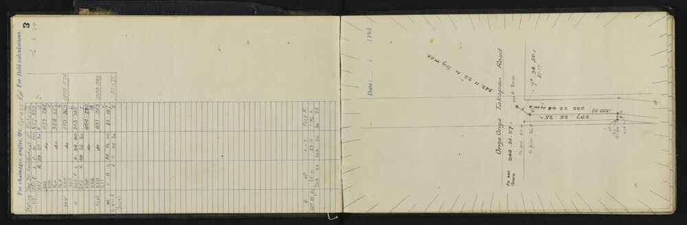 HB_0193-0012