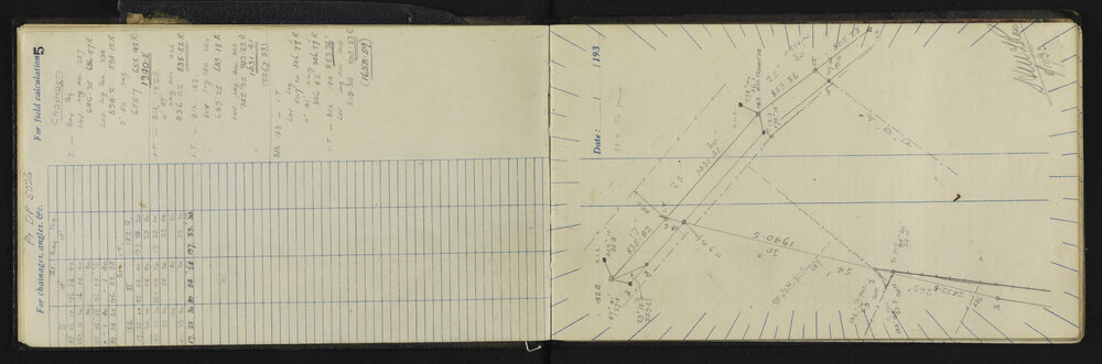 HB_0193-0014
