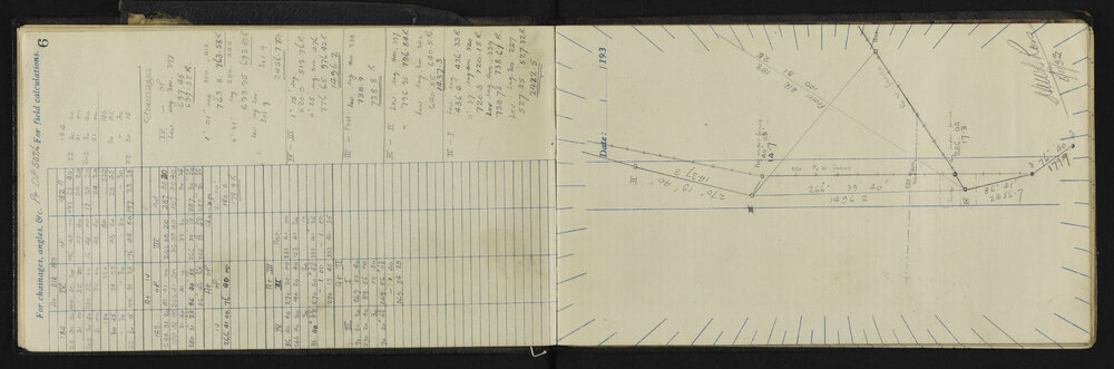 HB_0193-0015