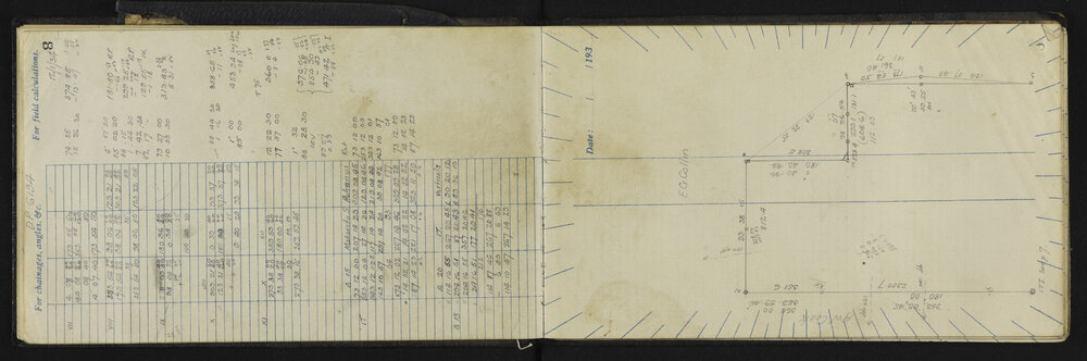 HB_0193-0017