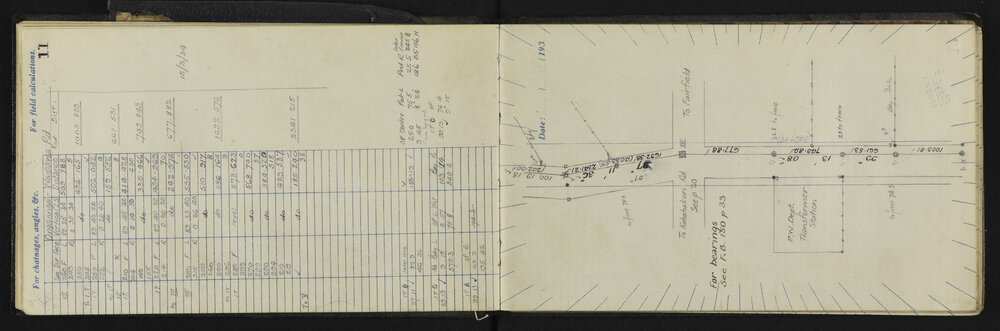 HB_0193-0020