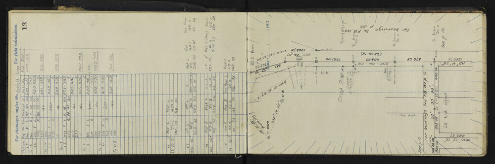 HB_0193-0022