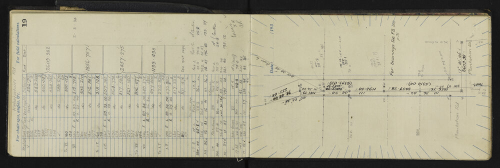 HB_0193-0028