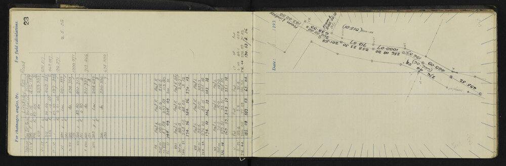 HB_0193-0032