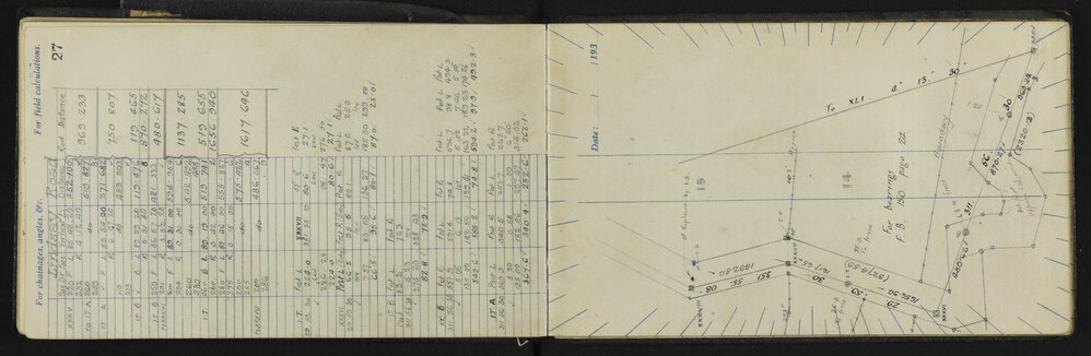 HB_0193-0036