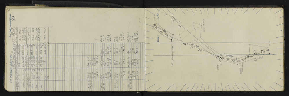 HB_0193-0038