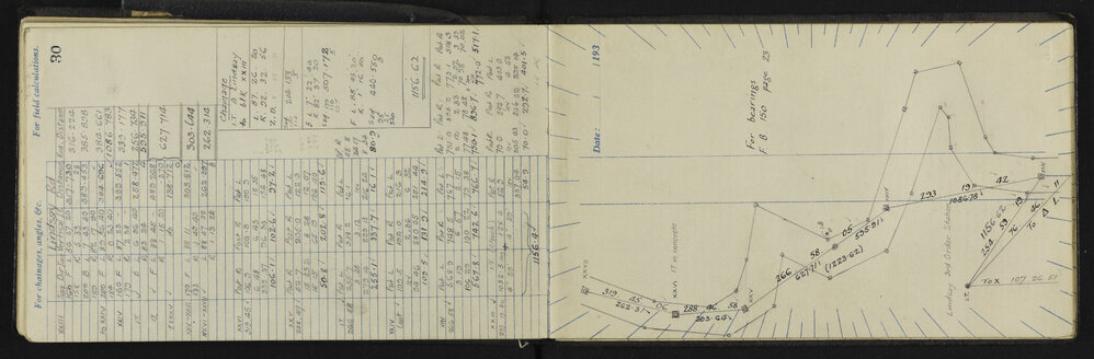 HB_0193-0039