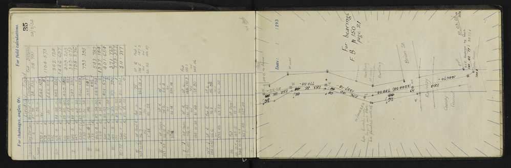 HB_0193-0044