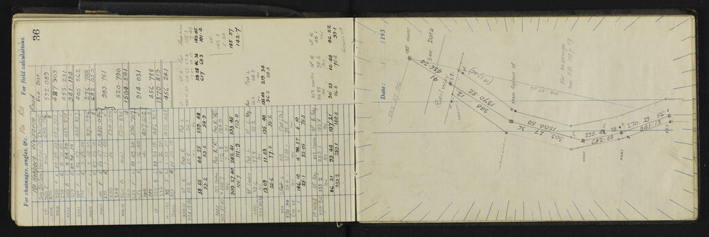 HB_0193-0045