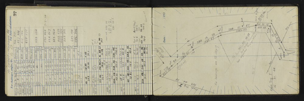 HB_0193-0046