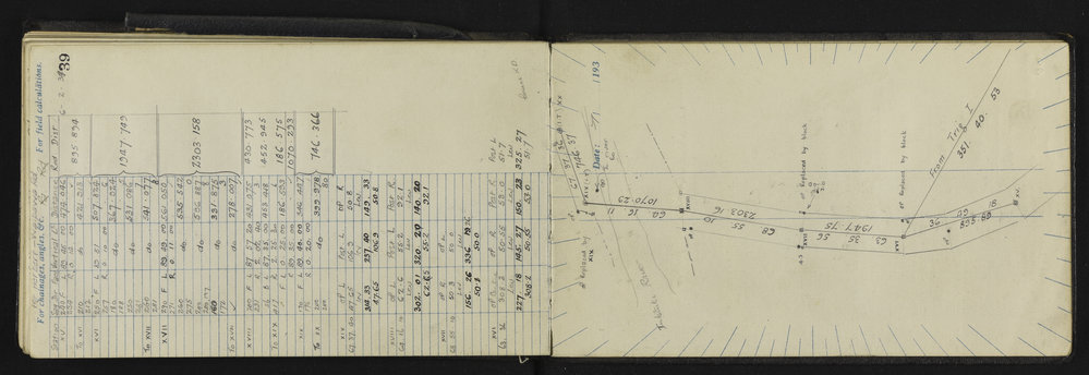 HB_0193-0048