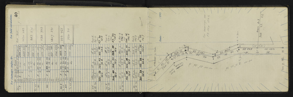 HB_0193-0049