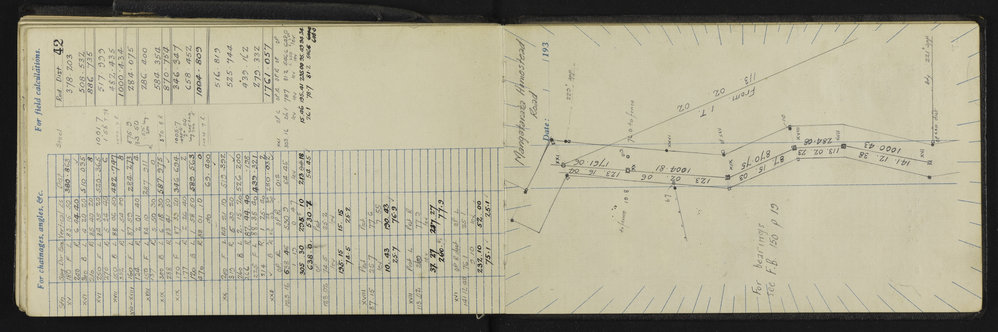 HB_0193-0051