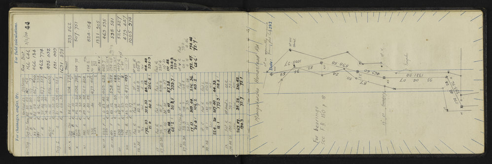 HB_0193-0053