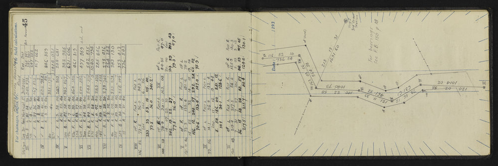 HB_0193-0054