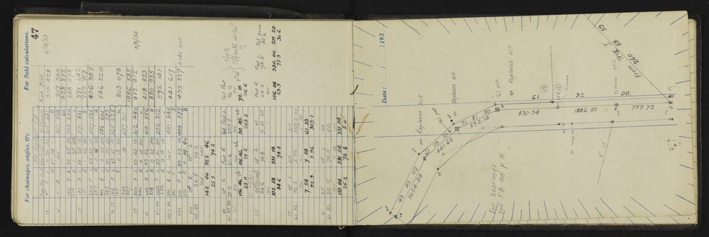 HB_0193-0056