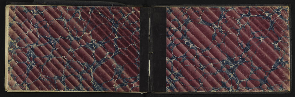 HB_0193-0059