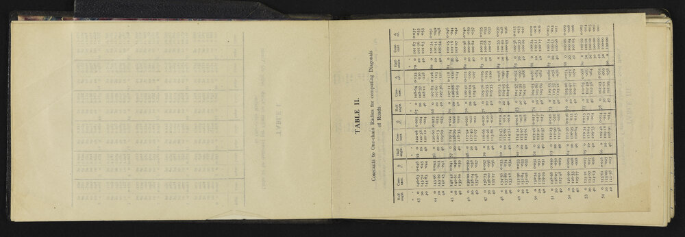 HB_0195-0005