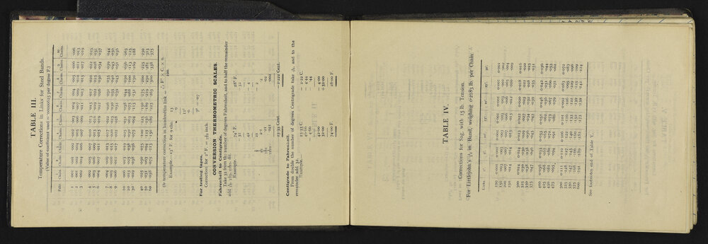 HB_0195-0006