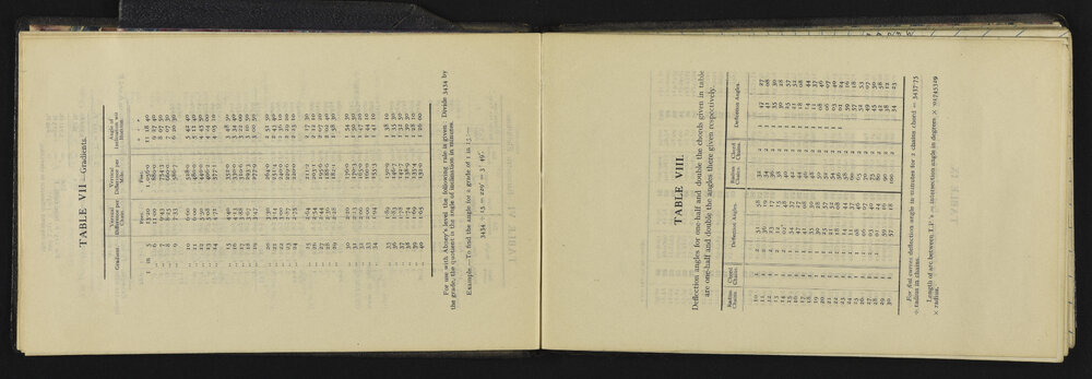 HB_0195-0008