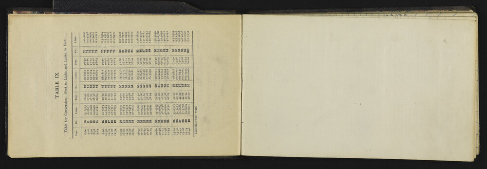HB_0195-0009