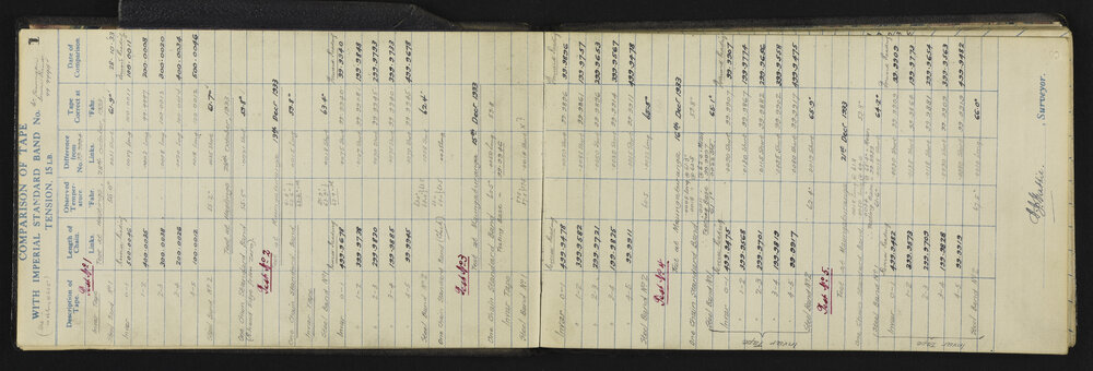 HB_0195-0010