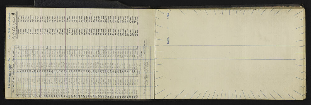 HB_0195-0013
