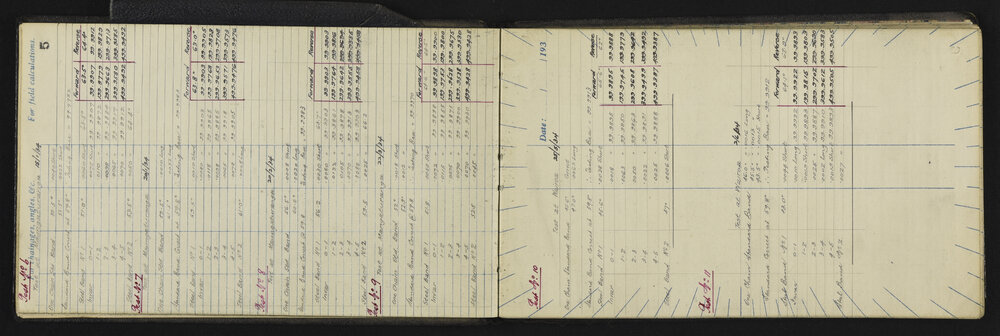 HB_0195-0014