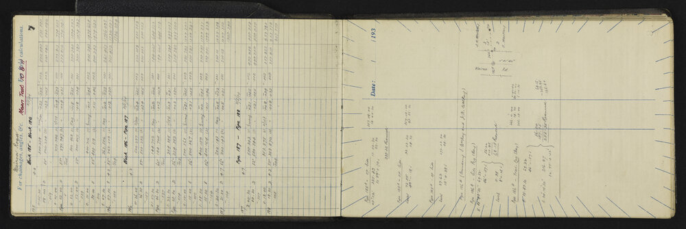 HB_0195-0016