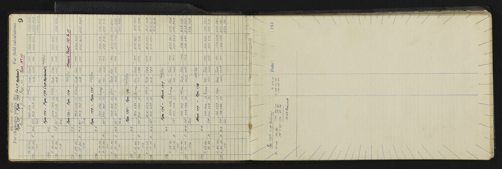 HB_0195-0018