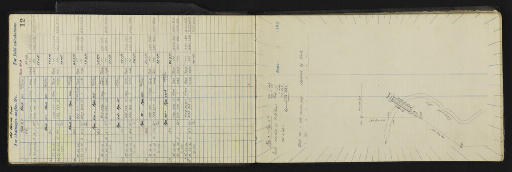HB_0195-0021