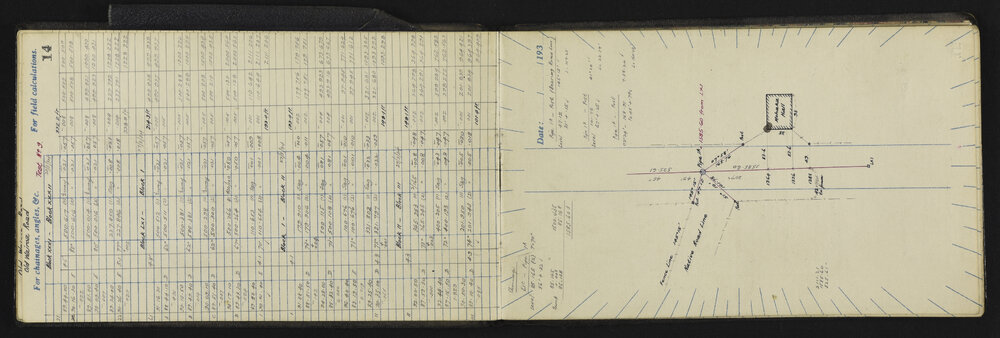 HB_0195-0023