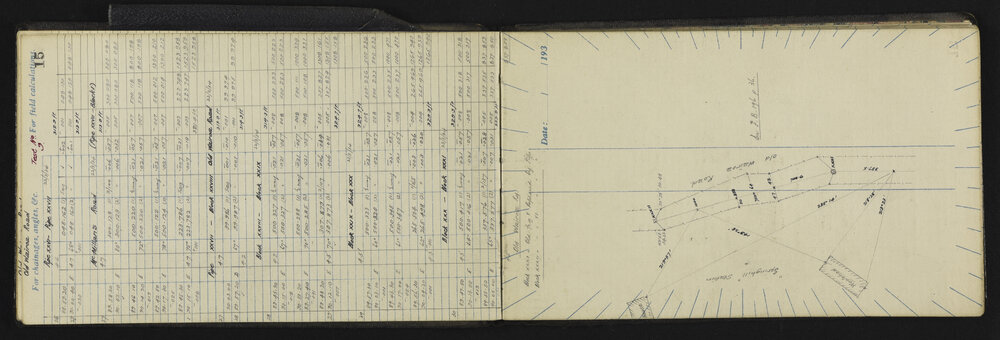 HB_0195-0024
