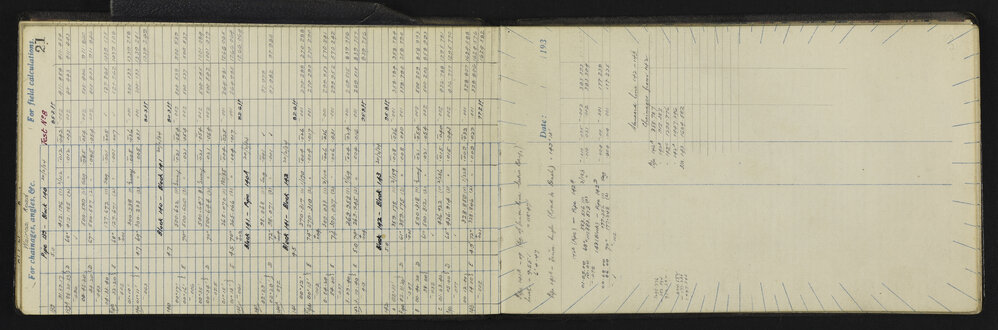 HB_0195-0030