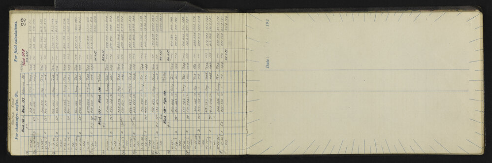 HB_0195-0031