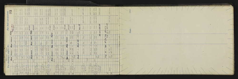 HB_0195-0032