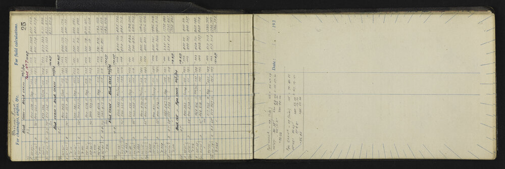 HB_0195-0034