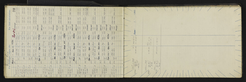 HB_0195-0037