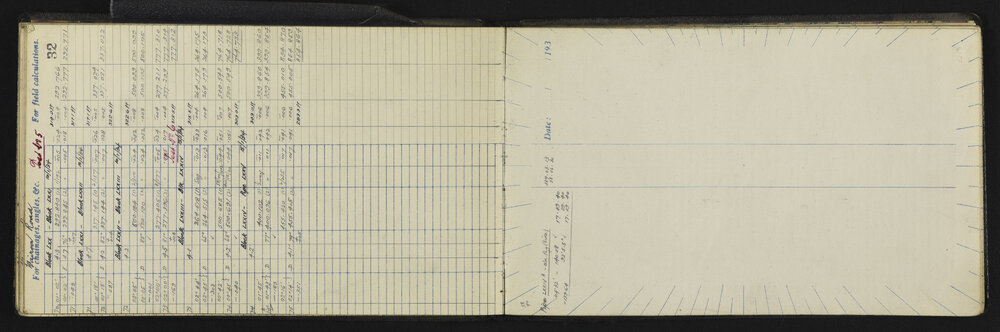 HB_0195-0041