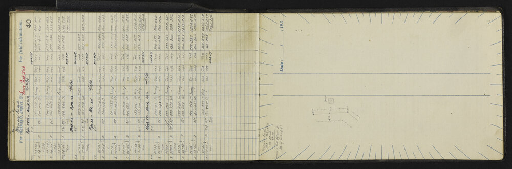 HB_0195-0049