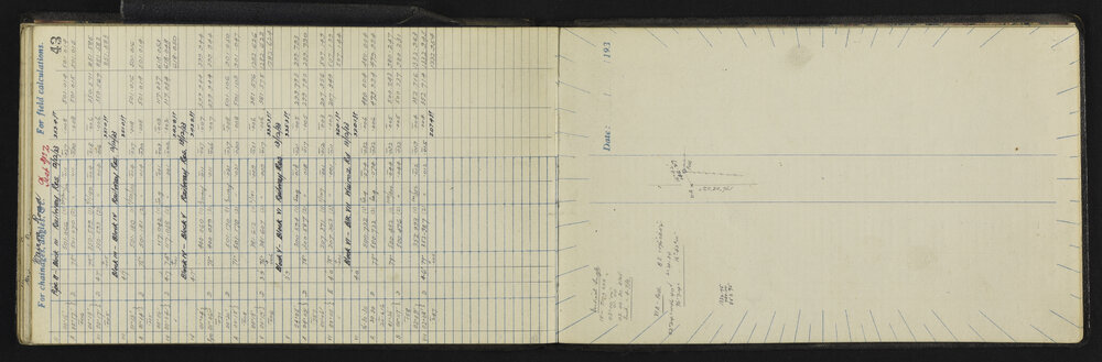 HB_0195-0052