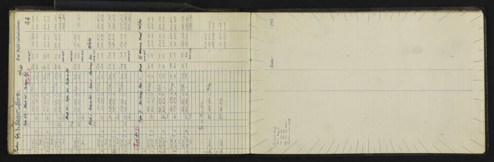 HB_0195-0053