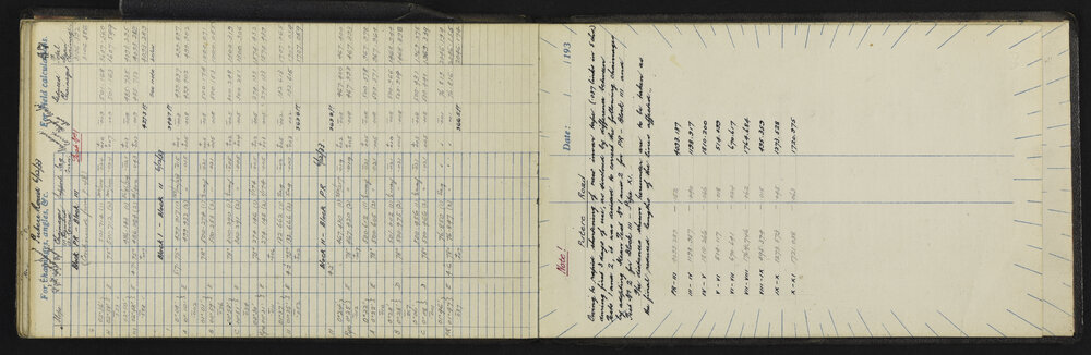 HB_0195-0056