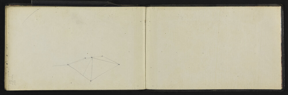 HB_0195-0058