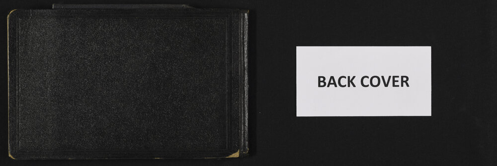 HB_0195-0060